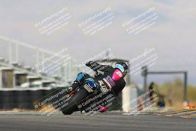 media/Mar-01-2025-Race Pace (Sat) [[ebf7b6e548]]/17-Vested (Turn 16) 210pm/